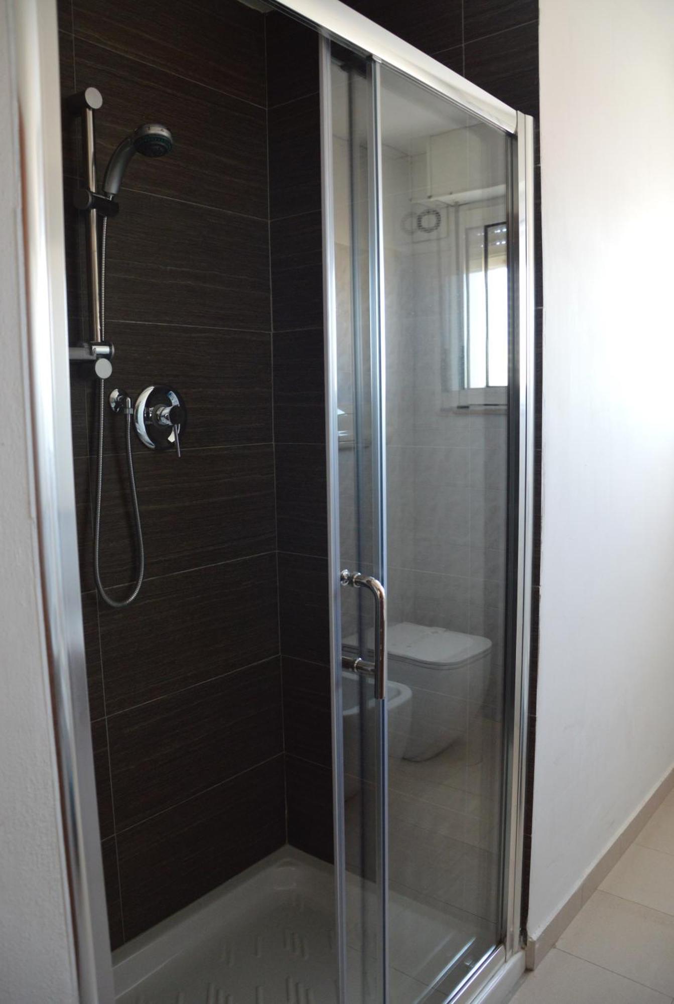 Hotel Caesar Pesaro Room photo